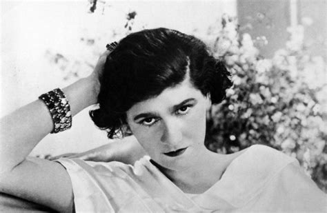 coco chanel drugs|coco chanel's jewish in laws.